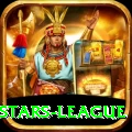 qatar stars league Max Pro v2.0.0
