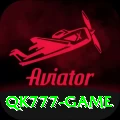 QK777 Game Elite v4.4.2