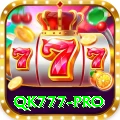 qk777 Bonus VIP v2.4.5