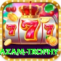 quaid e azam trophy Max v1.6.8