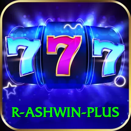 r ashwin Slots Royal v4.3.6 - 2