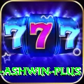 r ashwin Slots Royal v4.3.6