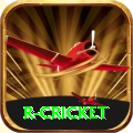 r cricket Premium Edition v2.2.6
