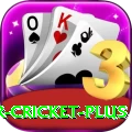 r cricket Max - Casino & Slots