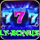 r789 Legend - Daily Bonus