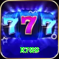 r789 Games (Casino & Earning) Master vv1.9.1