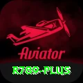 r789 Plus v5.8.8