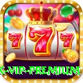 Rabona PK - VIP Premium