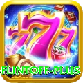 rachael wools flintoff App Turbo v1.3.1