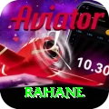 rahane Games (Casino & Earning) Premium v1.3.9