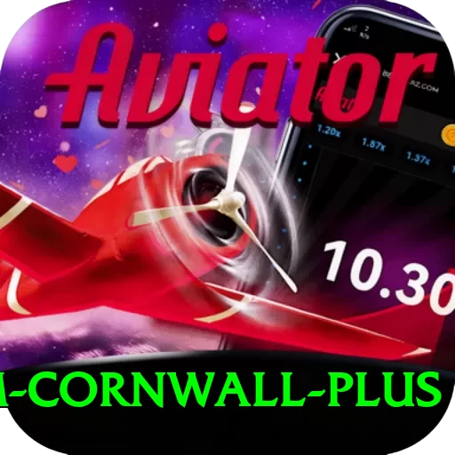 rahkeem cornwall Prime - Daily Bonus - 2