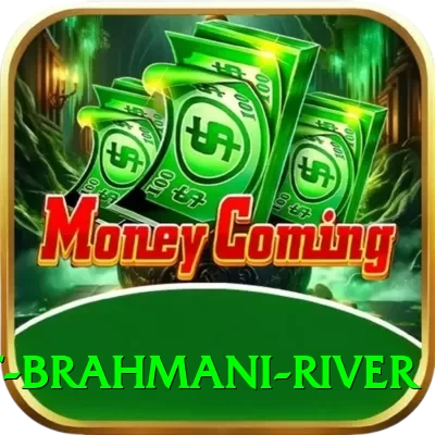 rahua ghat brahmani river Apps (Tools & Injectors) Deluxe v2.8.8 - 2