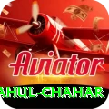 rahul chahar Ultimate v2.4.0