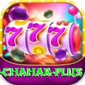 rahul chahar Prime - Free Download