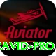 rahul dravid Casino Official v2.4.4