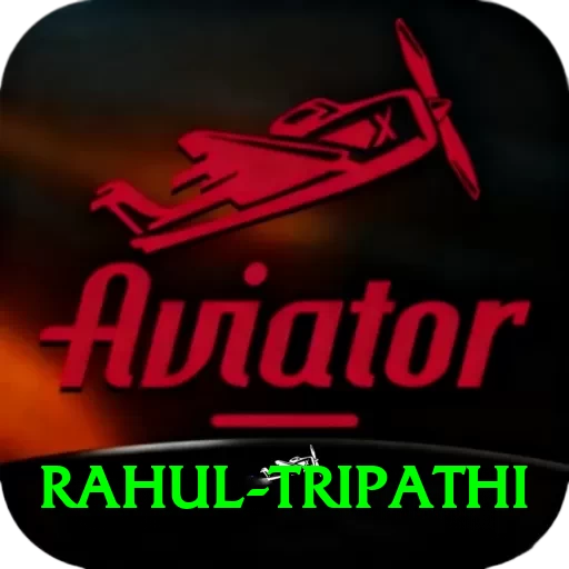 rahul tripathi Deluxe Edition v3.2.5 - 2