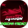 rainbow trout Turbo Pro v5.5.8