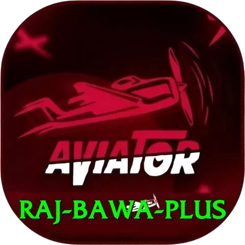 raj bawa Premium v4.6.5 - 2