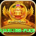 Rajabet88 Jackpot Master v2.9.4