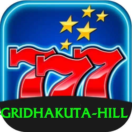 rajgir gridhakuta hill Gold v5.1.7 - 2