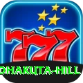 rajgir gridhakuta hill Gold v5.1.7