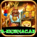 ramabhar stupa kusinagar Games (Casino & Earning) Ultimate v4.3.7