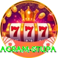ramagram stupa Games (Casino & Earning) Master v1.0.0