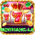 ramdung go nunthang la Pro v2.9.5