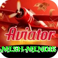 ramesh mendis Deluxe Pro v1.2.8