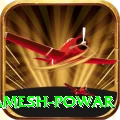ramesh powar Premium Plus v1.1.6