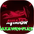 razawin Plus v5.6.1