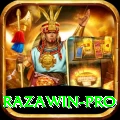 razawin Gaming VIP