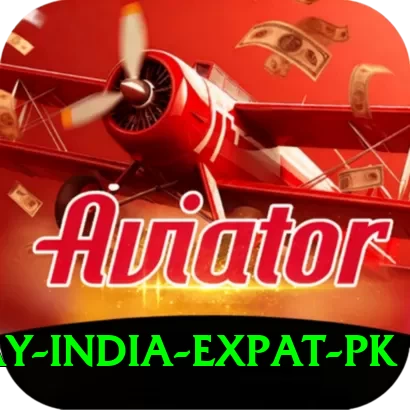 razorpay india expat pk Gold Pro v2.6.9 - 2