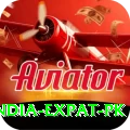 razorpay india expat pk Gold Pro v2.6.9