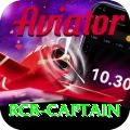 rcb captain Deluxe Edition v1.0.6