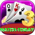 rcb match today Gold Edition v4.7.7