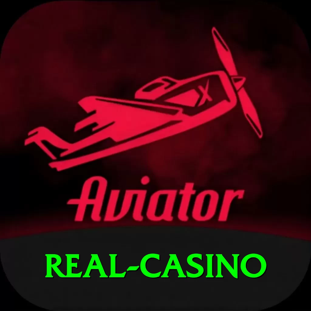 real casino Pro1 v1.4.6 - 2