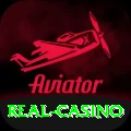 real casino Pro1 v1.4.6