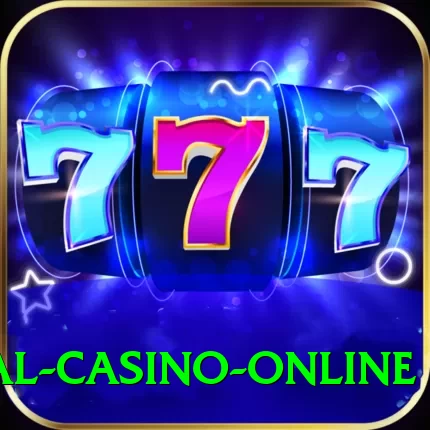real casino online Pro1 v1.3.6 - 2