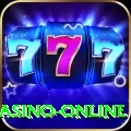 real casino online Pro1 v1.3.6