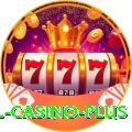 real casino Deluxe New