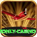 real money casino Deluxe v2.2.2