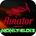 real money slots Games (Casino & Earning) Master v5.0.9