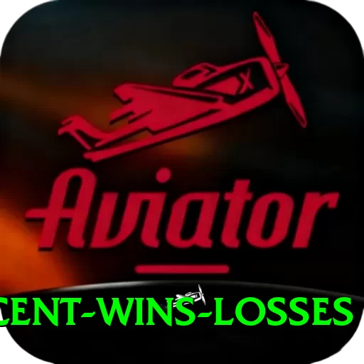 recent wins losses Elite Pro v2.8.4 - 2
