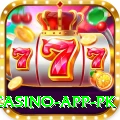 recharge casino app pk Plus Pro v1.5.6