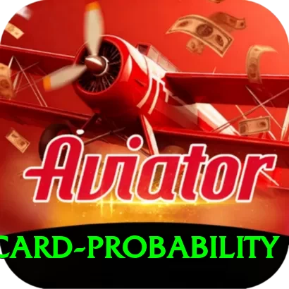 red card probability Pro Max v1.5.4 - 2