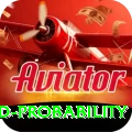 red card probability Pro Max v1.5.4
