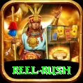 reel rush Games (Casino & Earning) Plus v4.4.6