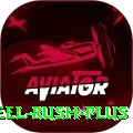 reel rush Live Casino King