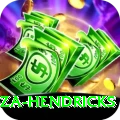 reeza hendricks Apps (Tools & Injectors) Plus v1.6.4